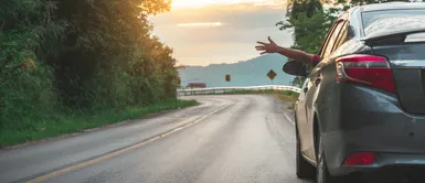 Descubre los mejores lugares para ir en familia. Planes de última hora: Considera estos 5 destinos que puedes visitar en auto por Fiestas Patrias