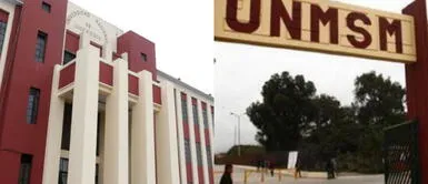 ¿Cuál es la universidad que tiene el examen de admisión más difícil? UNI vs. UNMSM: Conoce qué universidad tiene el examen de admisión más difícil