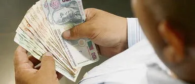 Conoce cuáles son los requisitos para cobrar este bono de 600 soles. Bono de S/600 para los trabajadores del Estado: Consulta AQUÍ quiénes pueden cobrar este subsidio