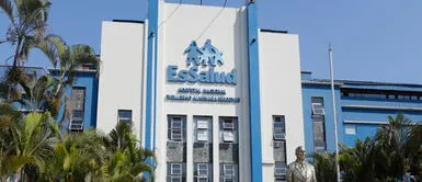 Conoce cómo afiliar a tus familiares en Essalud. Essalud: ¿A qué familiares puedes asegurar si eres titular?