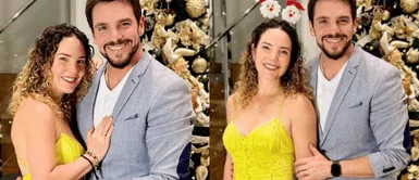 Ismael La Rosa y Virna Flores tiene la relación más duradera de toda la farándula peruana ¿Ismael La Rosa y Virna Flores decidieron separarse después de estar juntos durante 25 años? Actor dio contundente mensaje