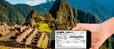 ¡Ingreso a Machu Picchu será gratis! Conoce quiénes podrán acceder a este beneficio ¡Ingreso a Machu Picchu será gratis! Conoce quiénes podrán acceder a este beneficio