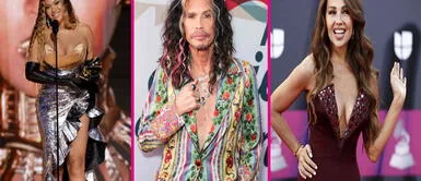 Beyoncé, Steven Tyler y hasta Thalia se mueren por la comida peruana ¿Cuál es el plato peruano por el que babean artistas de talla mundial como Beyonce, Steven Tyler, Thalia o Ricardo Arjona?