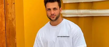 Nicola Porcella sufrió agresión en "La Casa de los Famosos México" Nicola Porcella fue víctima de ataque sexual en la ‘Casa de los Famosos’