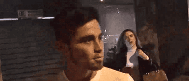 Rodrigo Cuba aclara por qué estaba con Ale Venturo en hotel ¿Qué esconden Rodrigo Cuba y Ale Venturo? El ‘Gato’ desvela el misterio de su encuentro secreto en un hotel