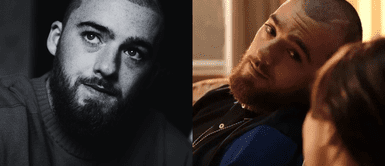 Actor de Euphoria, Angus Cloud falleció a los 25 años Angus Cloud, actor de 'Euphoria' falleció a la edad de 25 años