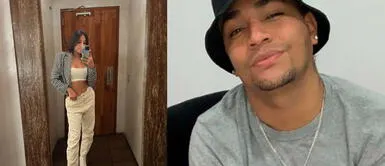 Influencers en medio del fuego por peleas mutuas. ¿Por qué Samahara Lobatón ya no ama a Youna? Los detalles que no te puedes perder