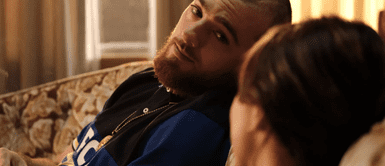 Fezco y rue 'Euphoria Temporada 3': ¿Qué pasará con la serie de Zendaya tras la muerte de Angus Cloud?