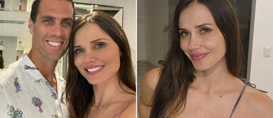 Maju Mantilla es la reconocida ex Miss Mundo 2004 que se encuentra en la mira por los rumores del final de su matrimonio. ¿Cuál es la verdadera edad y nombre de Maju Mantilla, quien estaría enfrentando la separación?