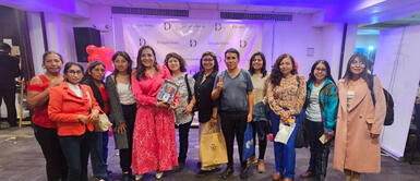 Una libreta, aparentemente simple, se convierte en un portal mágico. ¿Cómo atraer nuestros deseos usando una libreta y un lapicero?