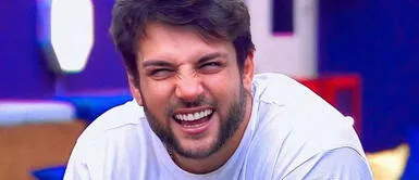 Nicola Porcella estudió hasta seis carreras universitarias antes de lograr su éxito nacional. Estas son las 6 desafiantes carreras que intentó estudiar Nicola Porcella antes de su fama internacional