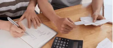 Todo sobre tu Score Equifax: ¿Cómo Impacta en tus Finanzas? Conoce tu Score Equifax: La clave para tener una mejor gestión financiera