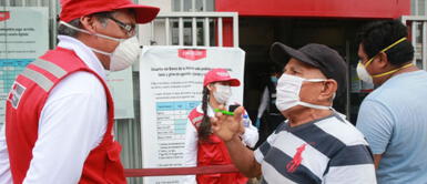 Este bono venezolano sin duda beneficiará a millones de personas. ¿Sabías de la existencia del Bono José Gregorio Hernández 2023? Entérate AQUÍ de qué se trata