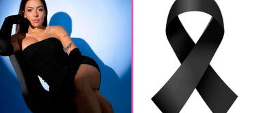 Miss Venezuela, Ariana Viera, pierde la vida en un fatídico accidente. Trágico desenlace: Ariana Viera, pierde la vida en un fatídico accidente de auto