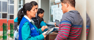 ¿Qué sucede si dejo de pagar mis aportaciones al SIS Independiente? ¿Qué sucede si dejo de pagar mis aportaciones al SIS Independiente?