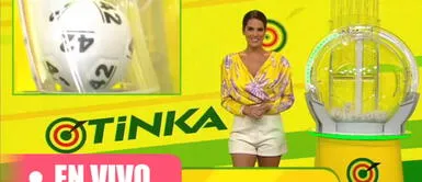 Conoce los números ganadores del sorteo de la Tinka. Resultados de la Tinka del miércoles 2 de agosto del 2023: Mira AQUÍ las bolillas ganadoras
