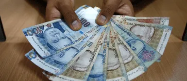 Conoce todos los detalles sobre este bono de S/800. Bono de S/800 para guías turísticos: ¿Cuáles son los requisitos para cobrar este subsidio?