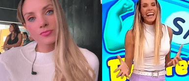 ¿Qué hizo Brenda Carvalho tras recibir críticas por 'Emprendedor ponte las pilas'? Brenda Carvalho toma radical decisión tras escándalo y cancelación de ‘Emprendedor ponte las pilas’