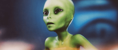 Científico lanza una terrible advertencia sobre la vida extraterrestre. Científico advierte que comunicarse con extraterrestres provocaría el fin de la humanidad: "Es extremadamente peligroso"