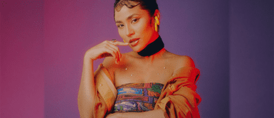 Cantante peruana Canela China lanza su nuevo sencillo “Par de horas” Cantante peruana Canela China lanza su nuevo sencillo “Par de horas”