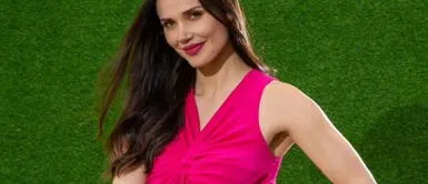 Maju Mantilla y el top 5 de bikinis que reafirman su insuperable belleza a sus 39 años Maju Mantilla y el top 5 de bikinis que confirman su insuperable belleza a sus 39 años