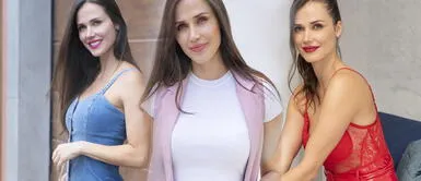 Conoce cuánto mide Maju Mantilla. Misterio revelado: Altura y edad de Maju Mantilla, ¡sorprendentes detalles!