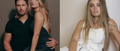 Cachaza hace tremenda revelación. ¿Cachaza está embarazada?: Descubre la verdad aquí