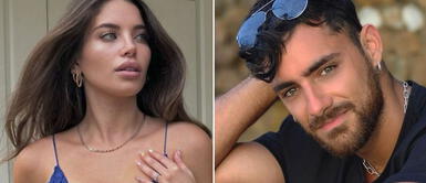 Flavia Laos paralizó las redes sociales tras compartir un peculiar mensaje que pone en duda su relación. Flavia Laos reutiliza mensaje de amor dedicado a Patricio Parodi para su aniversario con Austin Palao