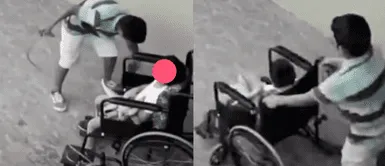 El niño recibió un golpe al corazón con esta triste noticia. Niño jugaba con su amigo todos los días hasta que se entera que jamás lo vería: historia rompe el corazón a miles