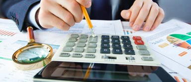 Aprende a consultar tu "historial crediticio" gratis y en línea ¿Cómo consultar mi historial crediticio de manera gratuita y por Internet?