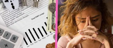 El secreto mejor guardado para ahorrar luz en casa que te hará ahorrar mucho dinero 10 consejos básicos para conseguir reducir tu consumo de luz