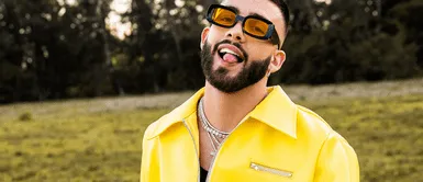 Manuel Turizo corrió desnudo por las calles de Miami. Manuel Turizo es captado corriendo desnudo por las calles de Miami y usuarios enloquecen