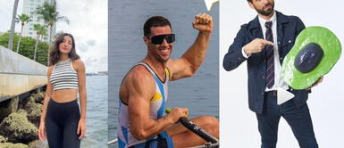 Rodrigo González habló sobre qué pasó en hotel Westin. ¿Rodrigo Gonzáles muestra contundentes pruebas sobre presunta infidelidad de Gustavo Salcedo a Maju Mantilla?