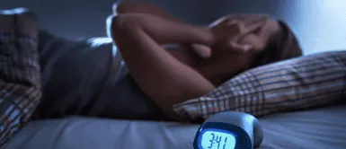 Sigue estos consejos para conciliar el sueño. Neurólogos revelan la realidad de las pastillas para el sueño: ¿Son la solución?