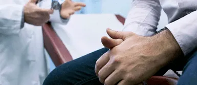 Minsa lanza campaña gratuita de vasectomía sin bisturí en Lima Metropolitana y Callao ¡No hay excusas! Minsa lanza campaña gratuita de vasectomía sin bisturí en Lima Metropolitana y Callao