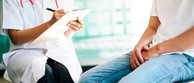 La vasectomía es un método anticonceptivo de un 99 % y el proceso dura media hora. ¿Quieres hacerte vasectomía, sin que te duela, y totalmente gratuito?