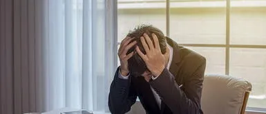 Mal historial crediticio en Infocorp ¿Cuáles son las desventajas de tener una mala calificación crediticia?