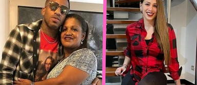 Doña Charo no muerde la lengua: ¿Melissa Klug debería mostrar más agradecimiento? Doña Charo lanza duro dardo contra Melissa Klug tras revelar una verdad no antes conocida de la empresaria