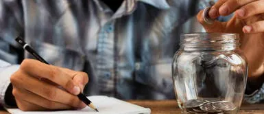 Préstamos seguros para montos grandes: Prestamype es la solución si estás en Infocorp ¿Cómo acceder a un préstamo mayor a 200 mil soles estando en Infocorp y sin caer en estafas?