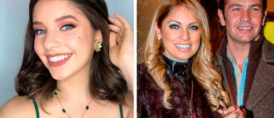 Se reveló el sexo del bebé de Doris Fundichely, hija de Karina Rivera y Orlando Fundichely. ¿Niño o niña? Se revela el sexo del bebé de Doris Fundichely, hija de Karina Rivera