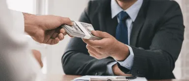 Por qué los bancos no me dan un prestamo ¿Por qué el BANCO siempre me RECHAZA mi PRÉSTAMO PERSONAL? Lo que NADIE JAMÁS te dijo