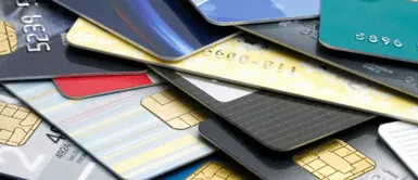 Qué es el seguro de desgravamen ¿Es obligatorio pagar el seguro de Desgravamen de mi tarjeta de crédito o préstamo?