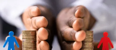 Bienes separados matrimonio ¿Qué pasa si mi esposa o esposo muere y me casé por bienes separados?