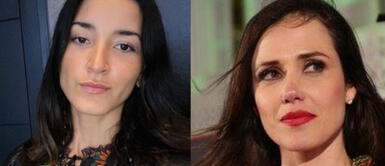 Modelo peruana es la más afectada ante el ampay de su esposo de Gustavo Salcedo. Mariana de la Vega multiplica por cero a Maju Mantilla y lanza tremendo mensaje