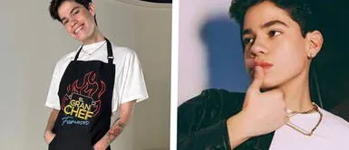 ¿Cuánto paga TikTok a Josi Martínez? Revelamos las cifras detrás de su éxito Josi Martínez, el rey de TikTok: ¿Cuánto gana el influencer por publicar videos? ¡Impresionante monto!