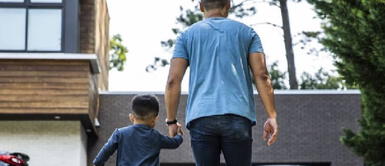 El caso de este hombre ha dado la vuelta al mundo. Hombre tiene 25 hijos, pero asegura que jamás ha tenido intimidad y es viral en redes sociales: ¿Cómo lo hizo?