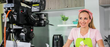 Mamá Limonada lanza su nuevo libro. ¡Auxiolio! Mi niño no come Mamá Limonada lanza su nuevo libro. ¡Auxilio! Mi niño no come