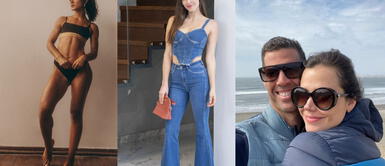 La novela continúa gracias a los mensajes que la deportista sube a su cuenta de IG. Mariana de la Vega ‘quiere que arda’: ¿Será para Maju Mantilla o Gustavo Salcedo?