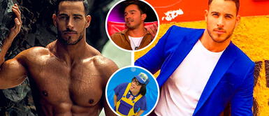 Eyal Berkover quiso cobrar una gran suma de dinero por revelar los secretos de los chicos reality. ¿Cuál fue la exorbitante cifra que Eyal Berkover quiso cobrar por revelar los secretos de los chicos reality?