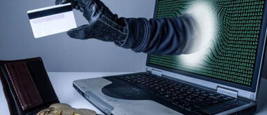 Infocorp: Estafas por redes sociales prometen soluciones falsas Infocorp y fraudes en línea: ¿Te ofrecieron promesas engañosas para salir de tus deudas?